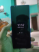 Sony Xperia 1